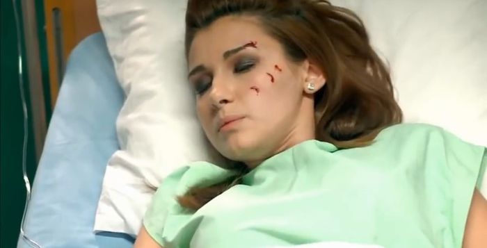 bandicam 2014-05-10 11-18-00-567