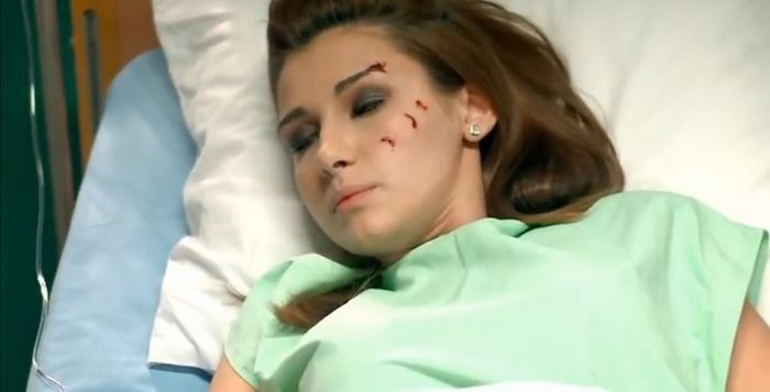 bandicam 2014-05-10 11-18-00-914