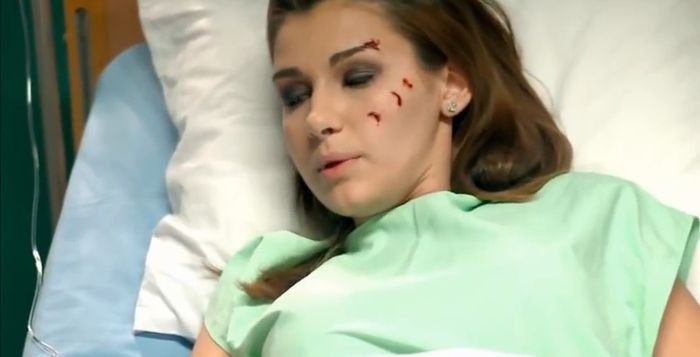 bandicam 2014-05-10 11-18-01-435