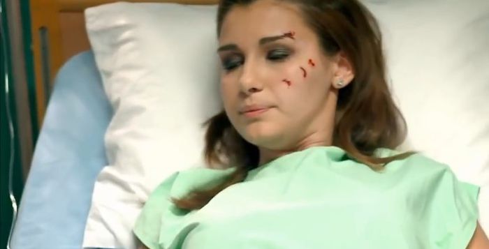 bandicam 2014-05-10 11-18-02-791