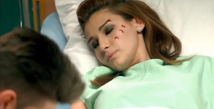 bandicam 2014-05-10 11-18-13-600