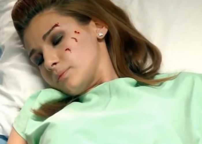 bandicam 2014-05-10 11-18-18-832