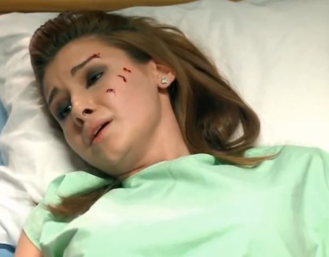 bandicam 2014-05-10 11-19-47-845