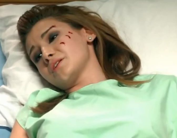 bandicam 2014-05-10 11-20-06-840