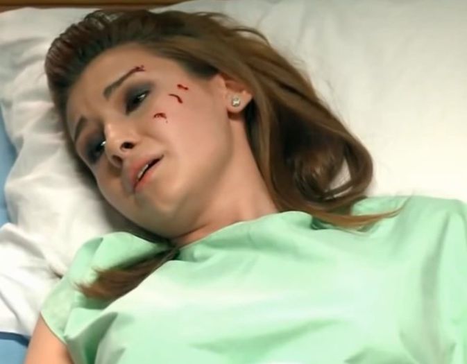 bandicam 2014-05-10 11-20-07-728