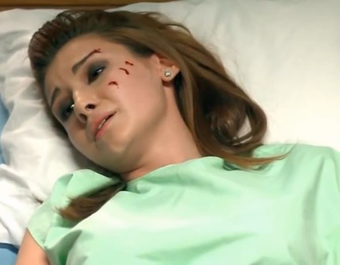 bandicam 2014-05-10 11-20-10-759