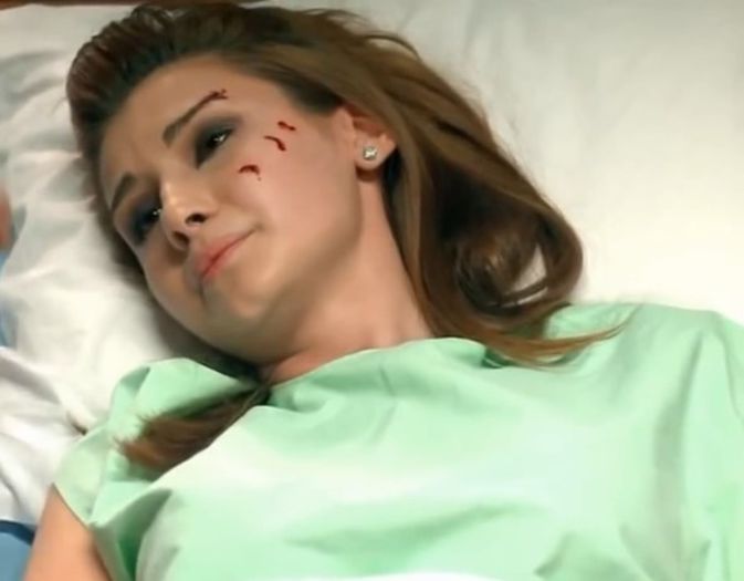 bandicam 2014-05-10 11-20-23-205