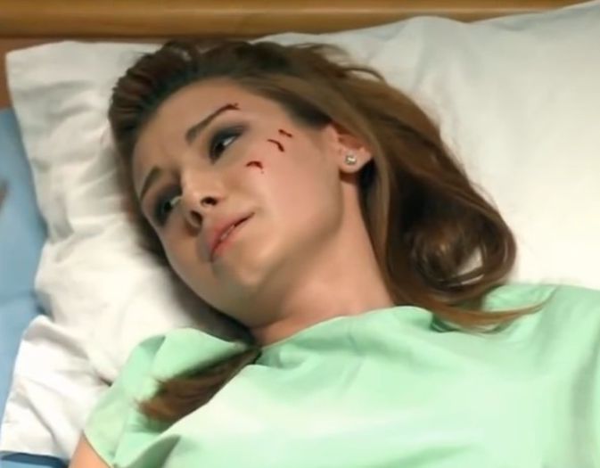 bandicam 2014-05-10 11-20-30-320