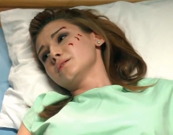 bandicam 2014-05-10 11-20-30-798