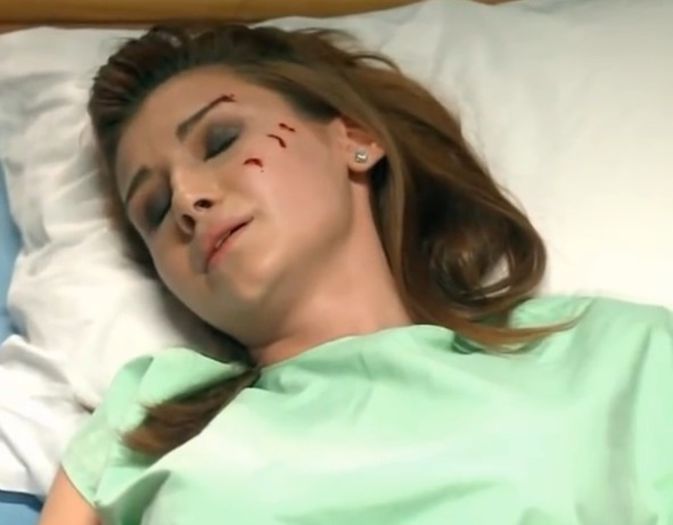 bandicam 2014-05-10 11-20-31-733