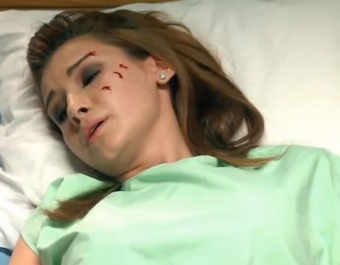 bandicam 2014-05-10 11-20-36-383