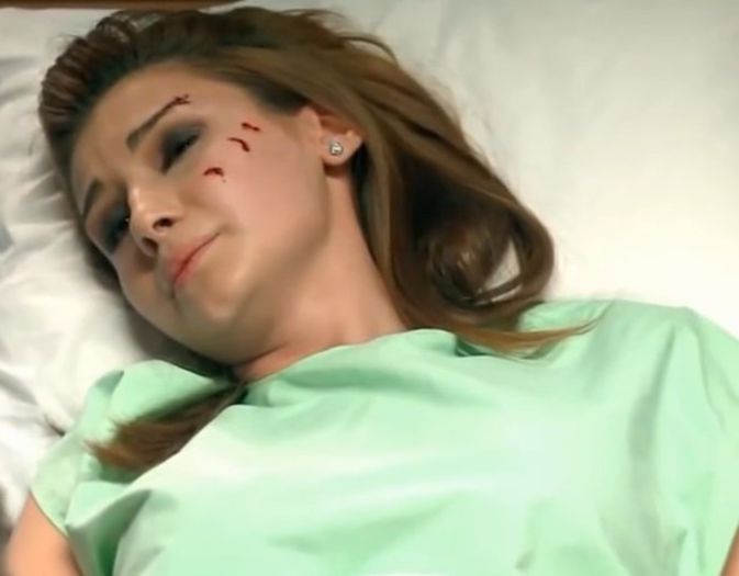 bandicam 2014-05-10 11-20-38-045