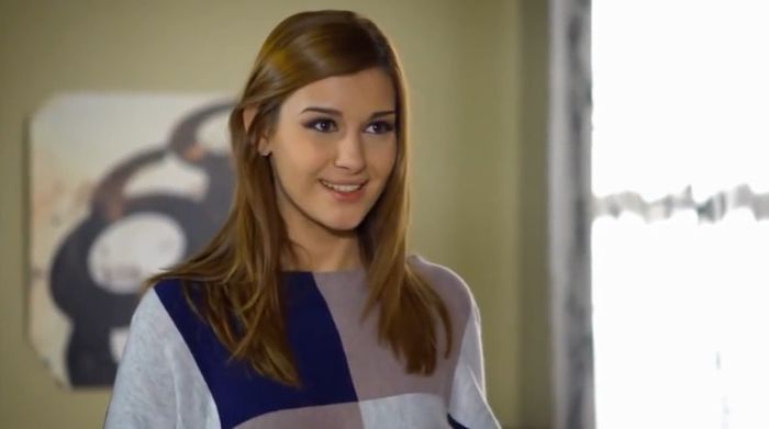 bandicam 2014-05-10 11-23-40-381