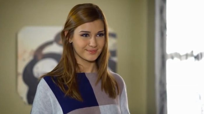 bandicam 2014-05-10 11-23-49-048