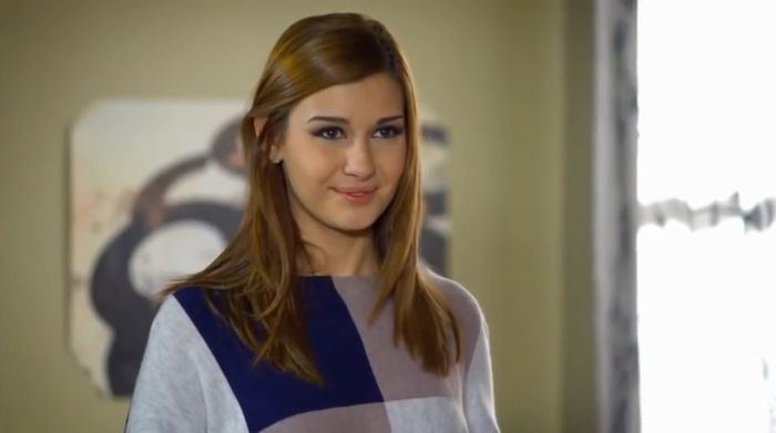 bandicam 2014-05-10 11-23-49-481