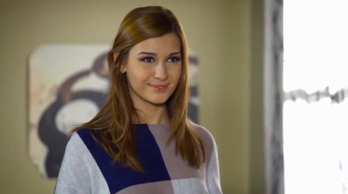 bandicam 2014-05-10 11-23-49-921