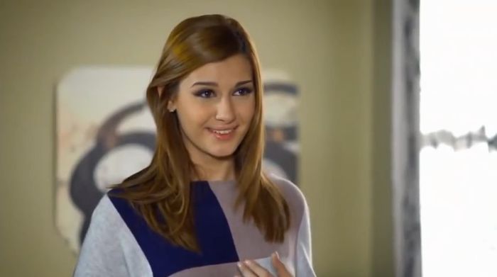 bandicam 2014-05-10 11-24-33-211