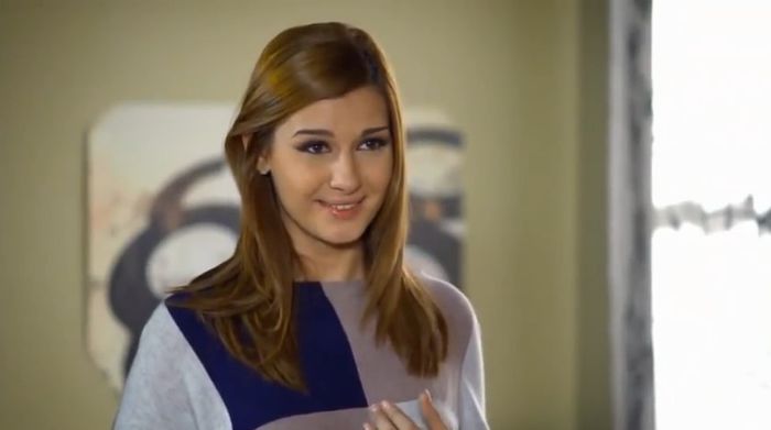 bandicam 2014-05-10 11-24-33-585