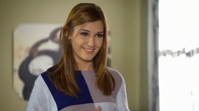 bandicam 2014-05-10 11-24-41-984