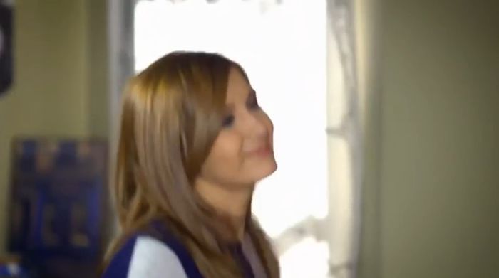 bandicam 2014-05-10 11-26-13-397