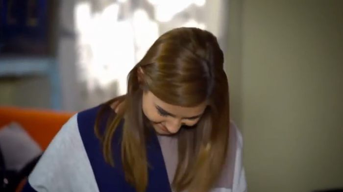 bandicam 2014-05-10 11-27-01-371