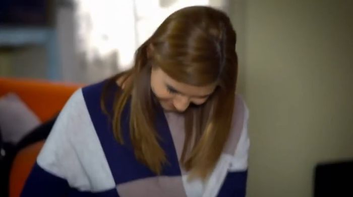 bandicam 2014-05-10 11-27-01-857