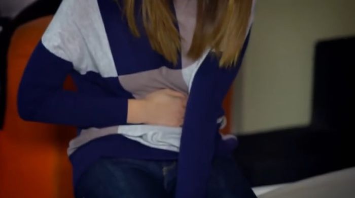 bandicam 2014-05-10 11-27-03-129