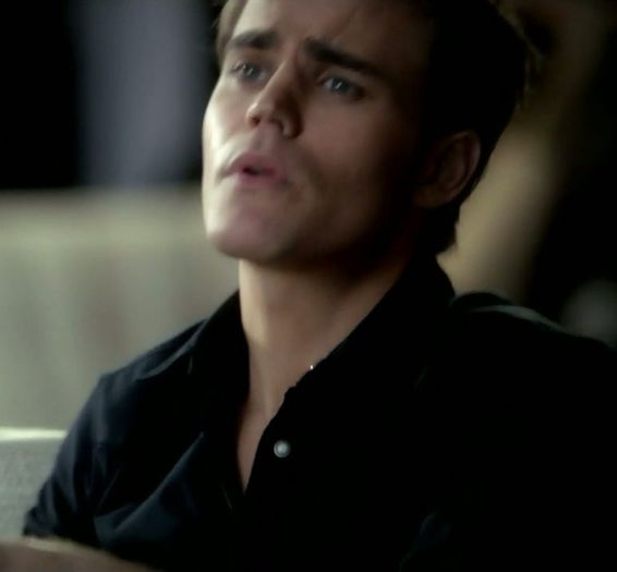 Stati-ar in gat sa-ti stea ! #rebekah pwlekah =))))