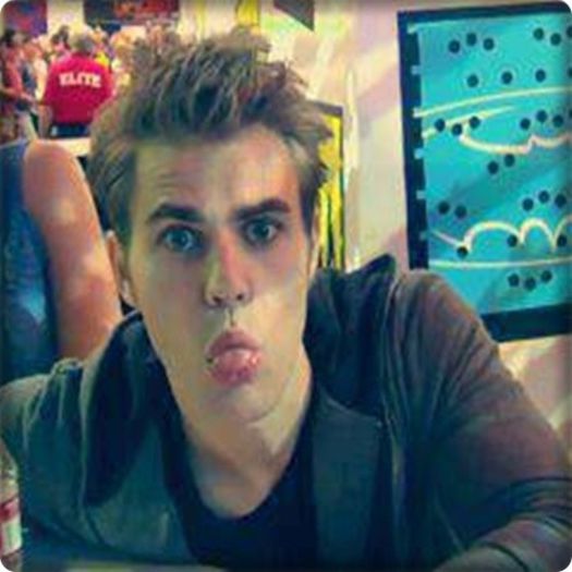 Si tu esti o cur;;;va, na ! #rebekah Heeey #zoe