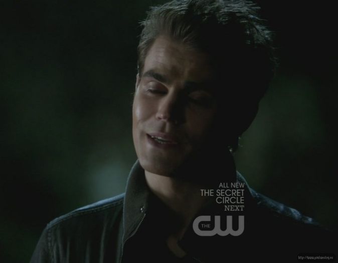 Paduchi ai tu cu ma;;ta !!! Ca ma si enervezi acum #rebekah pwlekah Ce faaaci ? ;o3 #zoe