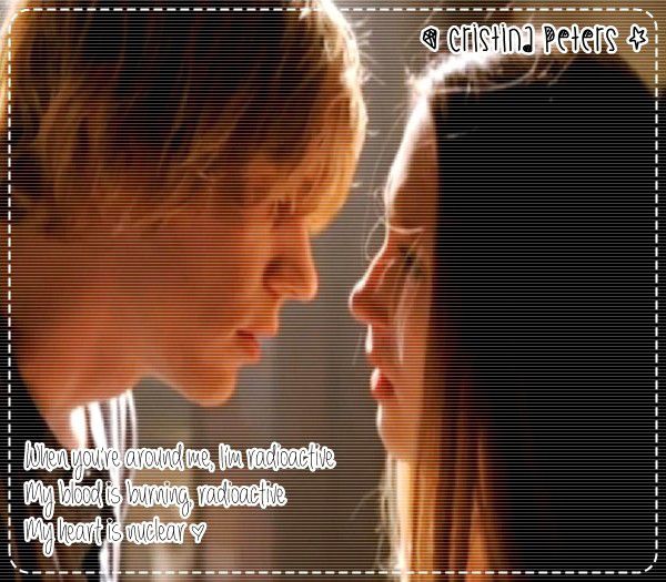 ♡ cσνєη ♡ aolo, ce-i aicișa ? :)))) ; caut poze, tu ? ;3 #stefan
