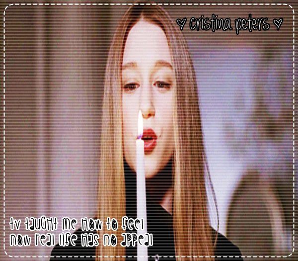 ♡ cσνєη ♡ *aprinde o lumânare* pentru sufletul tău pierdut =))) #stefan ; *ridică mâna* prezentă :))