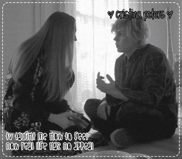 ♡ cσνєη ♡ sperăm ;( #caro ; *aruncă cu mii de euro în el* #stefan