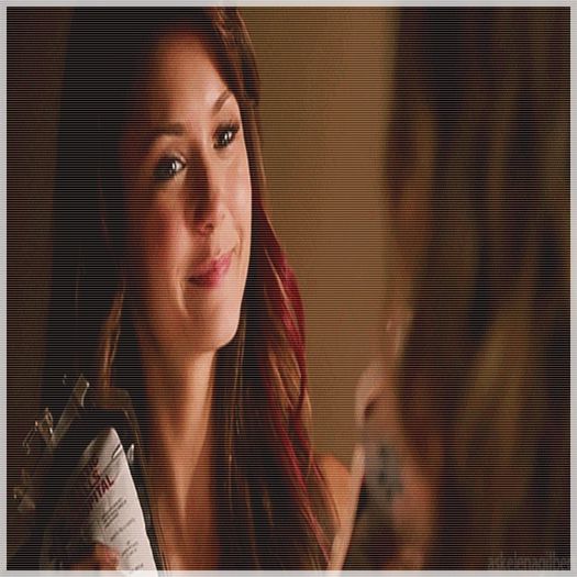 - ce voce faina ai :))) #stefan