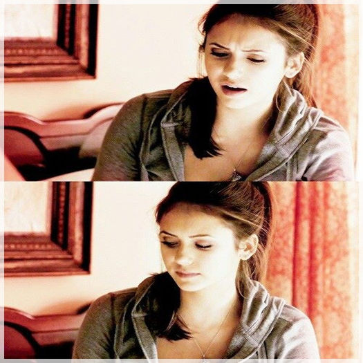 - nimic.. tu ?#stefan