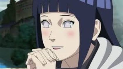 hinata 5