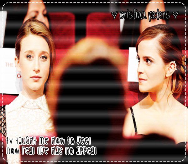 ♡ cσνєη ♡ vă rog eu să nu vă certați, pls :))) ; pu.licica =))))))))) #stefan