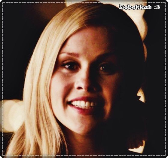 ☼ - păi klaus, acum şi tu mă faci aşa...#stefan . hey #klaus