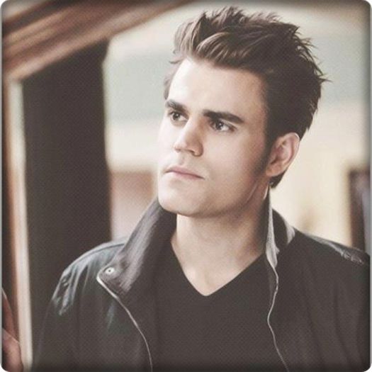Imi pare rau..N-am vrut sa te supar ;-? #rebekah . Buna Klausele ;;)