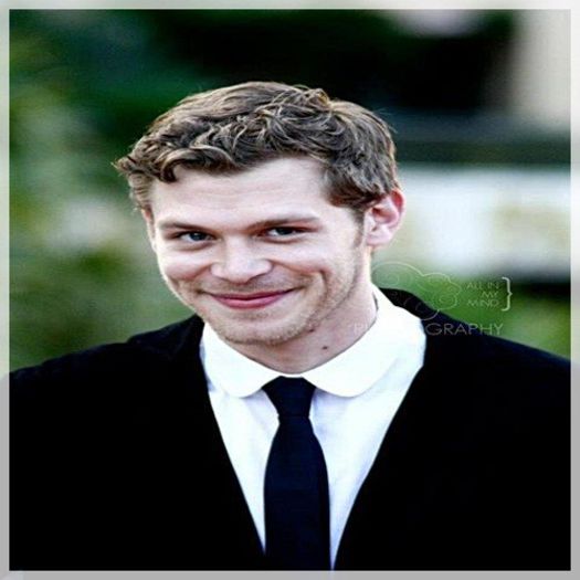 █ ▄→ mmmmm, şi de ce suspini?