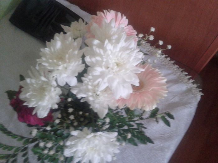2014-05-10 11.28.41 - florile mele