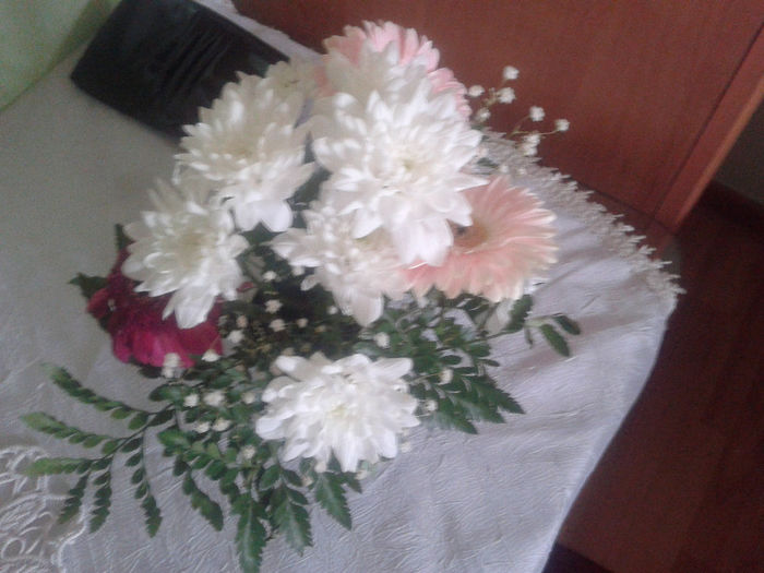 2014-05-10 11.28.35 - florile mele