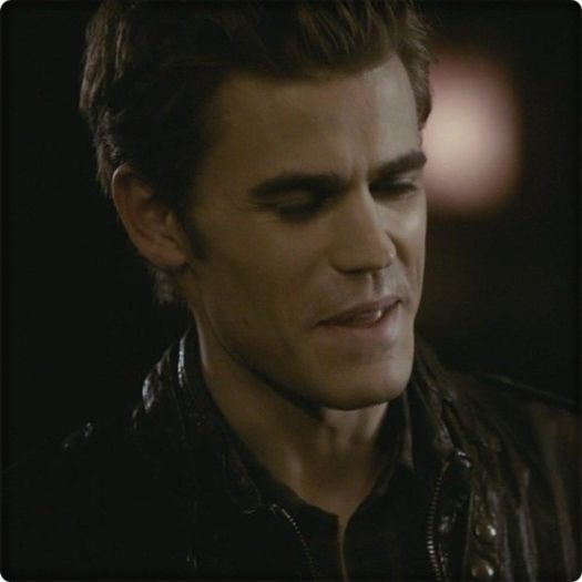 Atat zici? Un simplu `mda`? E clar, ti-am inchis gura..Si de data asta *cl; Am reusit sa iti inchid gura prin vorbe maxime, nu ti-am mai inchis gura cu p;;;;la . *rade*
