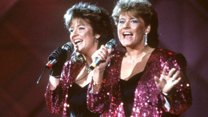 Eurovision 1985 - 1985 Eurovision Song Contest
