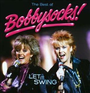 Eurovision 1985 - 1985 Eurovision Song Contest