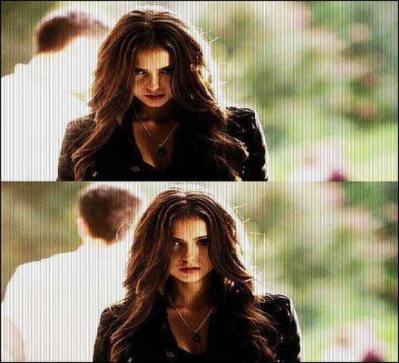 ♡❧`⇒.; cineva ;< ? -se pune pe canapea și își toarnă vodkă într-un pahar-.