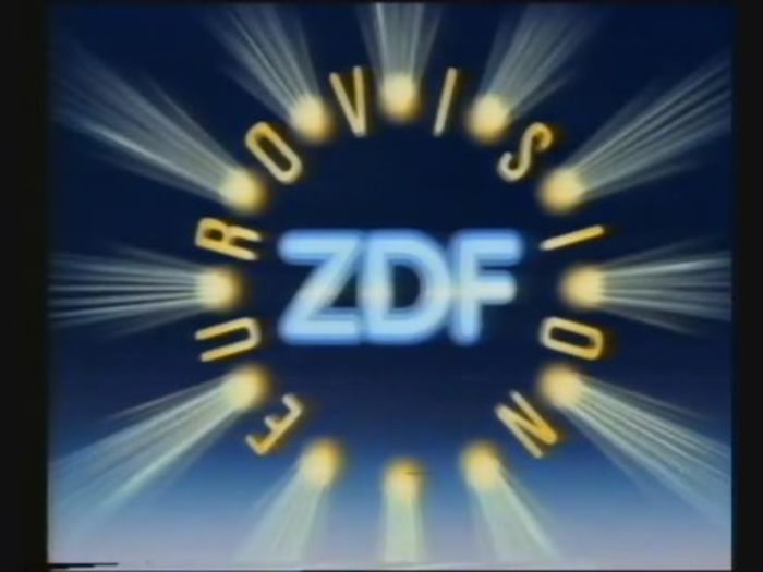 Eurovision 1990