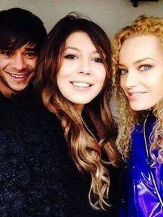 1932368_274448386056755_3775012702071735611_n - Sorina Catalina Mihalache - Sore Mihalache