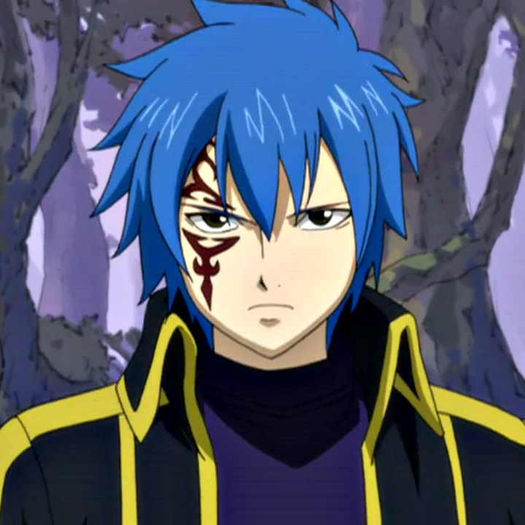 Jellal_Mugshot