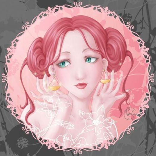 SPawardsx127 - balanta - Tu spui zodia eu pun poza --- joculet